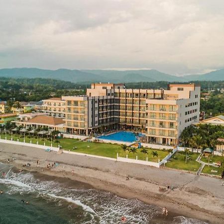 Awesome Hotel Σαν Χουάν Εξωτερικό φωτογραφία