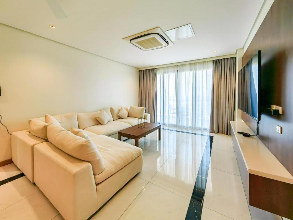 Awesome Hotel Σαν Χουάν Εξωτερικό φωτογραφία