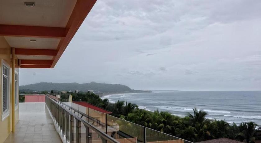 Awesome Hotel Σαν Χουάν Εξωτερικό φωτογραφία