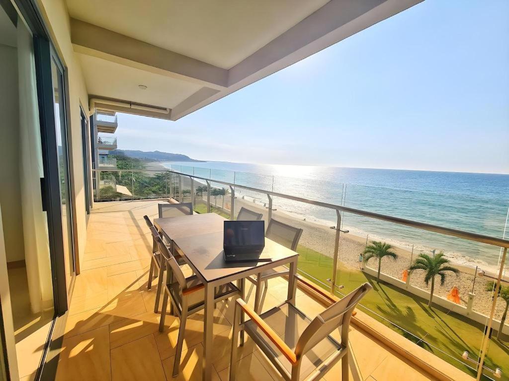Awesome Hotel Σαν Χουάν Εξωτερικό φωτογραφία